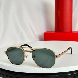 Picture of Cartier Sunglasses _SKUfw56788714fw